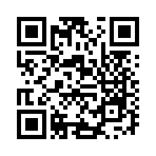 QR Code for 32Gv7WVBNg74L6cT74WmT2usry2RR3BY2P