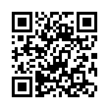QR Code for 32Gv9t28DevTkkoCQx2pcSnUkqzkF7cs4N