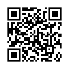 QR Code for 32GvD2VCBCF6NT1C5zTDjmPkqTfeXoWU4X