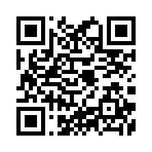 QR Code for 32GvE8WEjwUHic4PV8Zaf5b2DM7ULT9WBB