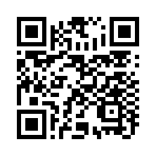 QR Code for 32GvFffa9MqdHX9aXvpcaD9PC895PGHdrD