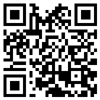 QR Code for 32GvRjGbgLdCC8wurmu2juzzFDbmQ8MmgN