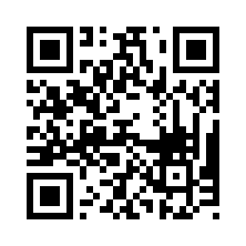QR Code for 32GvVfyQqdG1jf1uddmUdrQ6VfzQAcYuAX