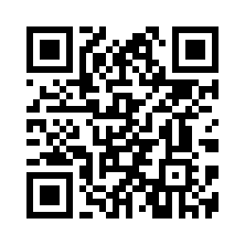 QR Code for 32GvX4xZn6XFajRi6XLdGeGh6GL1fM4st9