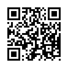 QR Code for 32GvXdEpuxMuWAhoGseoqWU2W2opkYzctm