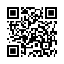 QR Code for 32GvbAGDkQmxK2aXS1YUUxTFWemXSymw4T