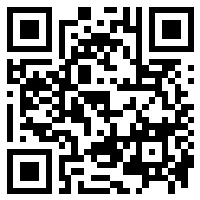 QR Code for 32GvjkhnZuSTRZBPHAS17JV2TeCGRxZcuy