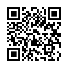 QR Code for 32GvvLWM8MCJeMNF4nuV3V3zNKHrx9Vkbe
