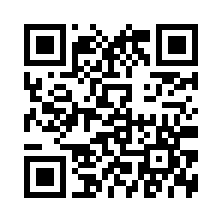 QR Code for 32Gw2geS3sqmENeEjKBixFyfpp8Jwf1QaV