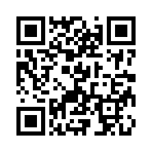 QR Code for 32GwB6kXRunKZEfYDz8yo52sJcq1C4kEdf