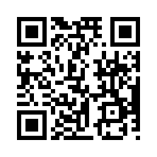 QR Code for 32GwESTvpNYNAvttY8EcHDDJbvafvALei5