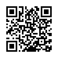 QR Code for 32GwHdosJcwcVryXrpX1WFDfitKwe8eA2i