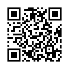 QR Code for 32GwMDE5Tps3hUv8tcTQUgCMmPBART4YmU