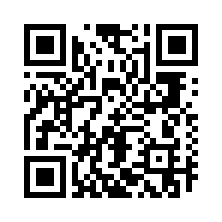 QR Code for 32GwVPQ1SYsPsaTRiS3tuqFF8fMtktyUdo