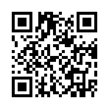 QR Code for 32GwVpWKv6pTPLxAwLVTQ3Sa3GRXCQa3py