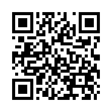 QR Code for 32Gwc2MwxEnFaDnKXUBAUbMPfd2co4p6u8