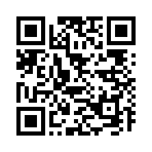 QR Code for 32Gwf9BDFVGpqbPeptAcFLh3GYfi6py2NE