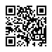 QR Code for 32GwmfAHeCNd9m23tskztVavYGCKFrw5Kd