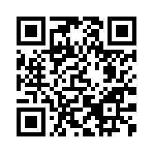 QR Code for 32GwqQoCMJGSYVrmipsGLHmrRcor3WSavM