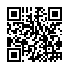 QR Code for 32Gwya8F9NFFab6aA2jLmKfGx6FonJLzFf
