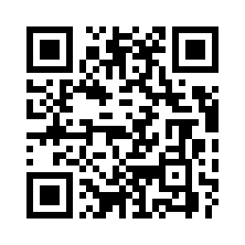 QR Code for 32GxAqee2sXSN4WxLER45s7MP8xsd2EPnP