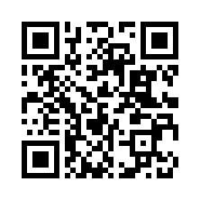 QR Code for 32GxChFURLW6ewPPvmv6JgfQoxFVMpaDaf