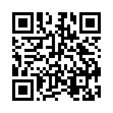 QR Code for 32Gy1Gn8S5NKitbh8yFcpDWH53tE9mYoog