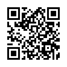 QR Code for 32Gy2JBihpcYa2DGXvNfTLotnAnX6vFE7R