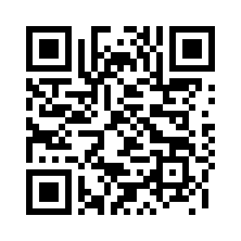 QR Code for 32Gy3526ydbbmoqKfzxwMBi7rw64cR9NsK