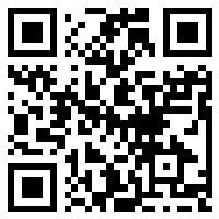 QR Code for 32Gy7JziqKeQp4HtWLLmSdeHXA9x9mYPiL