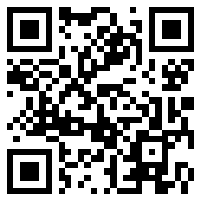 QR Code for 32Gy8PvcioMC4PMTi8TA9u2s3p8QMNxMf4