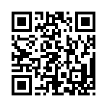 QR Code for 32GyD2dhAyy1BZmFxkroqPSxfVtxCCc7WB