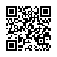 QR Code for 32GyFkZsLLbWETibBpCGZ66yHbABX8nh8R