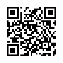 QR Code for 32GyMUfhbP76Y5usSCujKUR7YYATjFtWdX