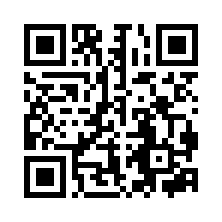 QR Code for 32GyMaVRemWocwym9riq7GUKGpyapAvQXE