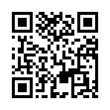 QR Code for 32GyQtw1pUmzi72o3MaZ4xWAPGF3Ma6CC9