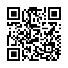 QR Code for 32GyXhVhs7MRTxCb1L1F8MSswxDRHSpKSs