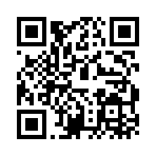 QR Code for 32GyYW8VaF6yduGkEjdbi9PECqSwRm2mmd