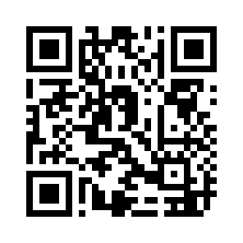 QR Code for 32GyZNHMtLHVzWdnDkUPMtAsdPiZQ91p9U