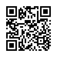 QR Code for 32GybVkfxbpNaWiFBV3KUQcSN8r6PfZh2V