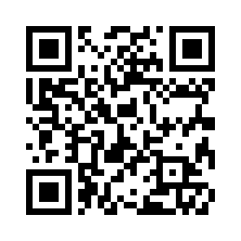 QR Code for 32Gybf5pMG1bKNdgujTj5aDnwKpsLEMAgp