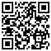 QR Code for 32GyhMieaaZvmqx7pssRYYi5HEhrLo3Y2P