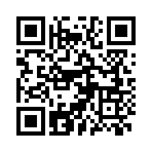 QR Code for 32GyhSY6PiDS3aoM6EhXF1DHARFLMaSBXZ