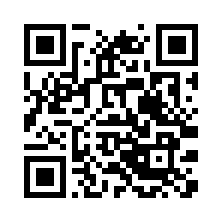 QR Code for 32GyjFnWUQDMGM3254ba7suCS4HCFrw2Gt
