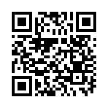 QR Code for 32GyjsqbXoA7JdjPHjUsQeHvKHprhk9pcz