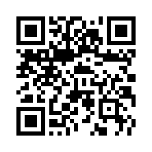 QR Code for 32GyqjTTn4FbnPma2MhEgjV4ppbiacLcWv