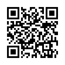 QR Code for 32Gys1WTyJQzm2m9TUbDETba4DPHu41bJ5