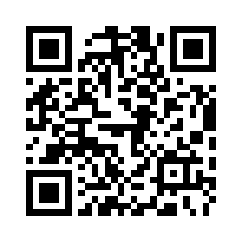 QR Code for 32GytBuPkUbqBkXkF2s5oELUr1h6opa2u8