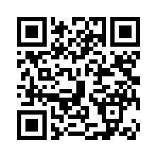 QR Code for 32GywAvJDMtNP9jY6pB8E6nrTx7RPPCPiX
