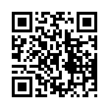 QR Code for 32Gz4TPqddet7kQuAfforpQY16QfALhK2W